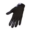 FOX RĘKAWICE OFF-ROAD LADY RANGER LILAC